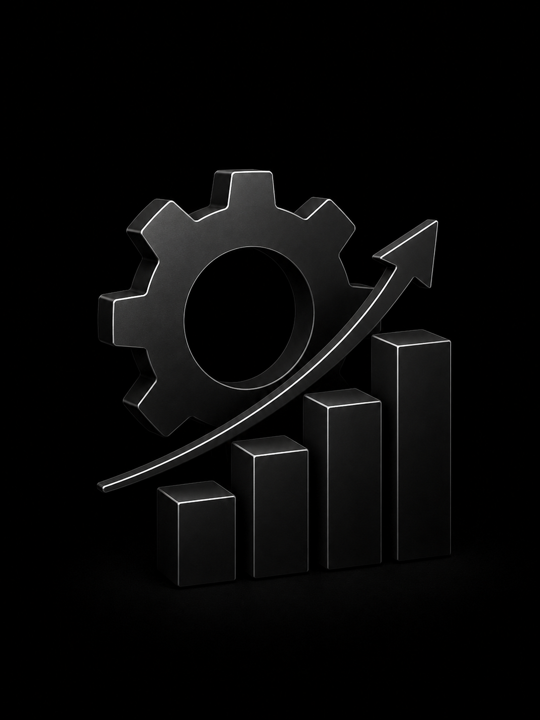 Optimization